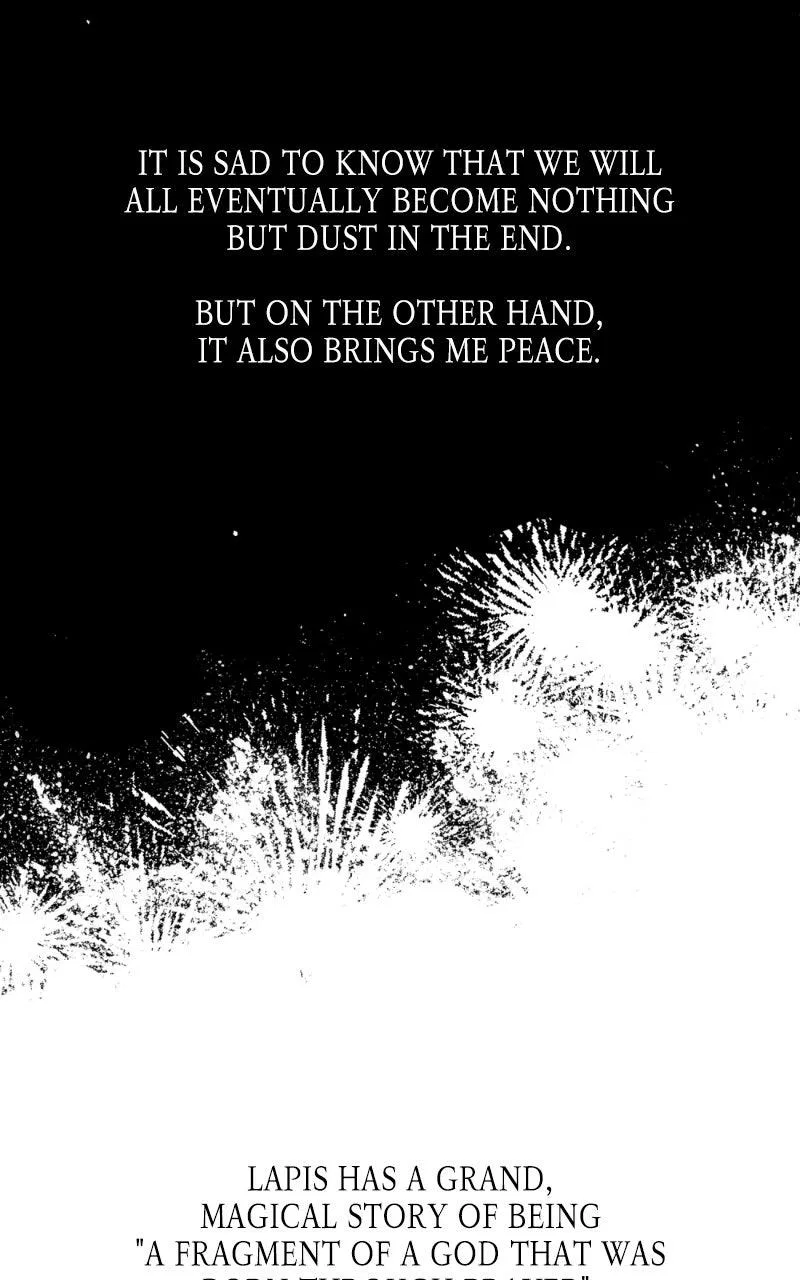 The Dark Lord’s Confession Chapter 146 – Page 46