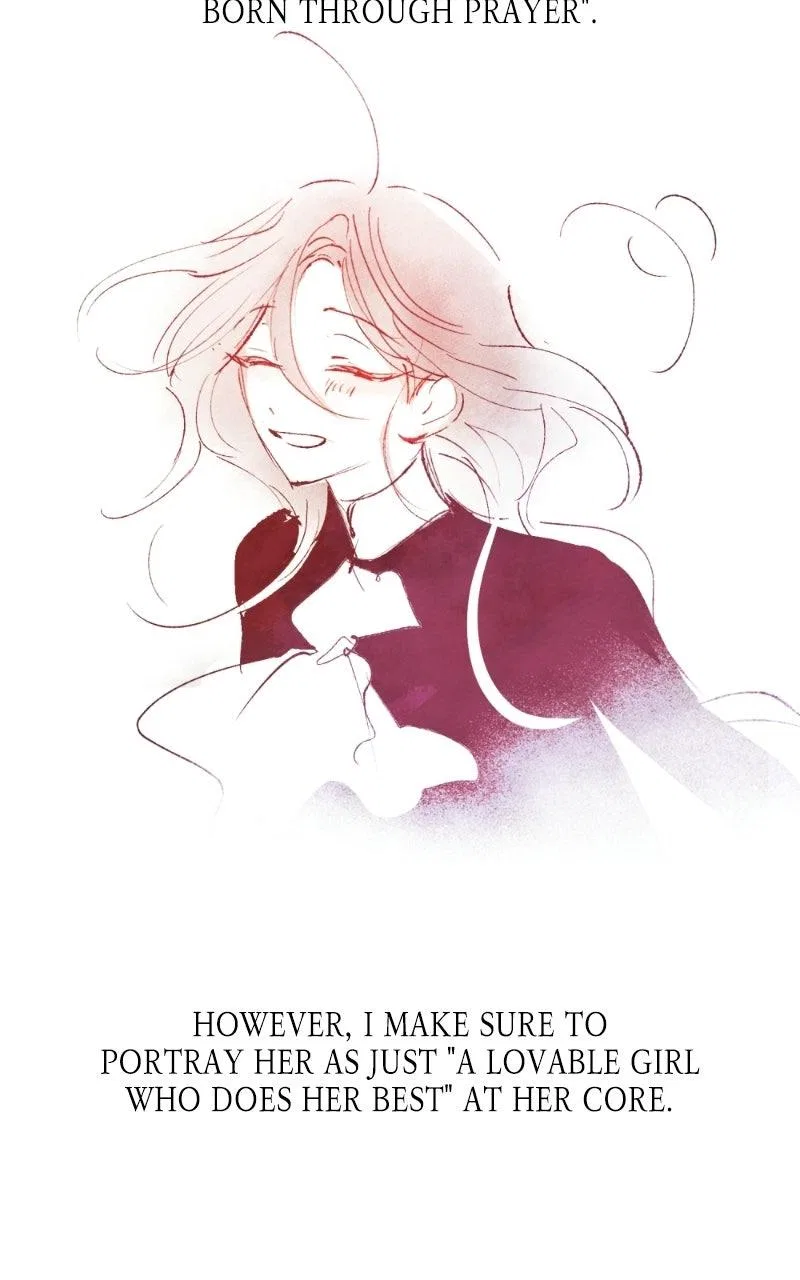 The Dark Lord’s Confession Chapter 146 – Page 47