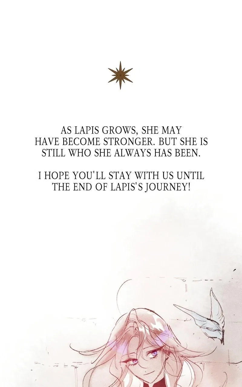 The Dark Lord’s Confession Chapter 146 – Page 48