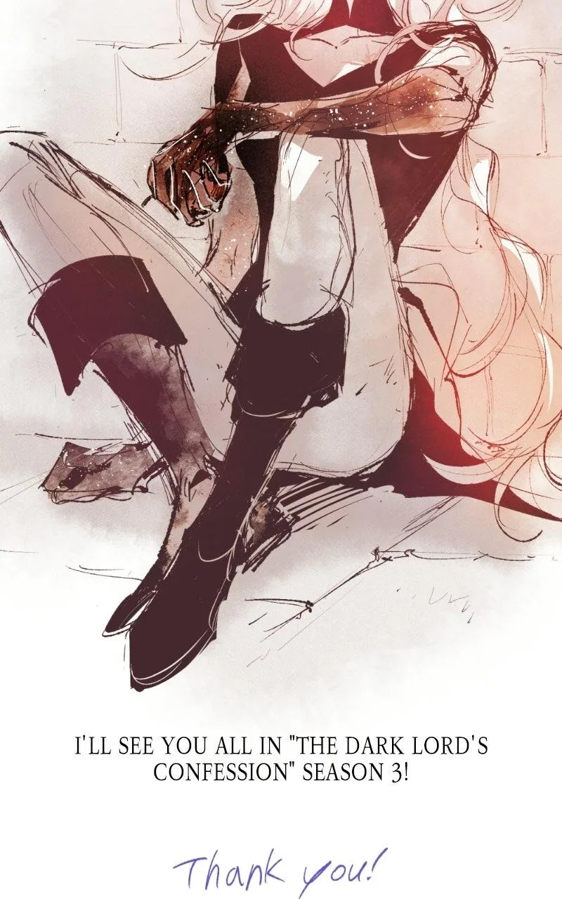 The Dark Lord’s Confession Chapter 146 – Page 49
