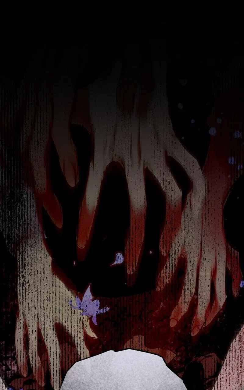 The Dark Lord’s Confession Chapter 145 – Page 2