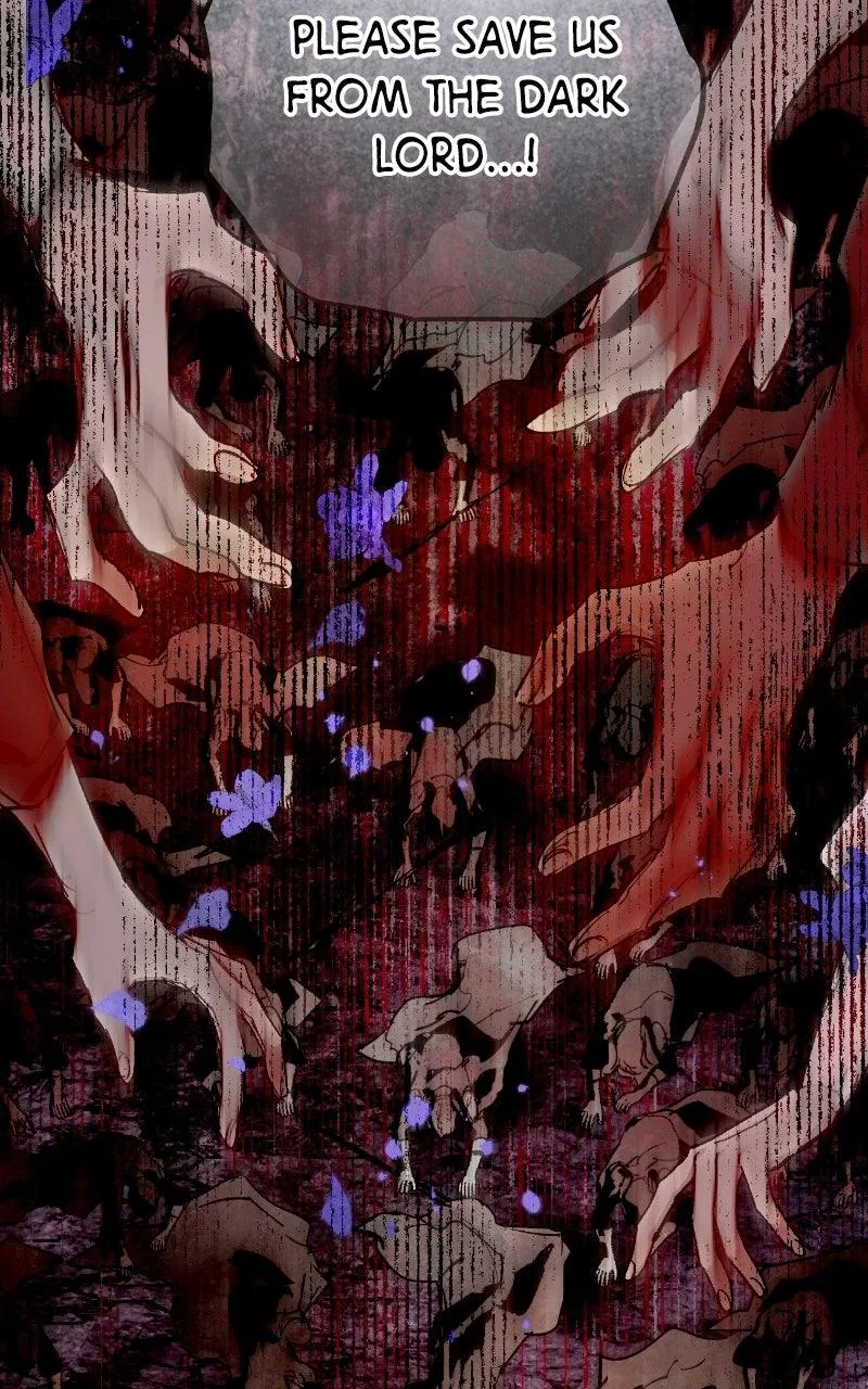 The Dark Lord’s Confession Chapter 145 – Page 3