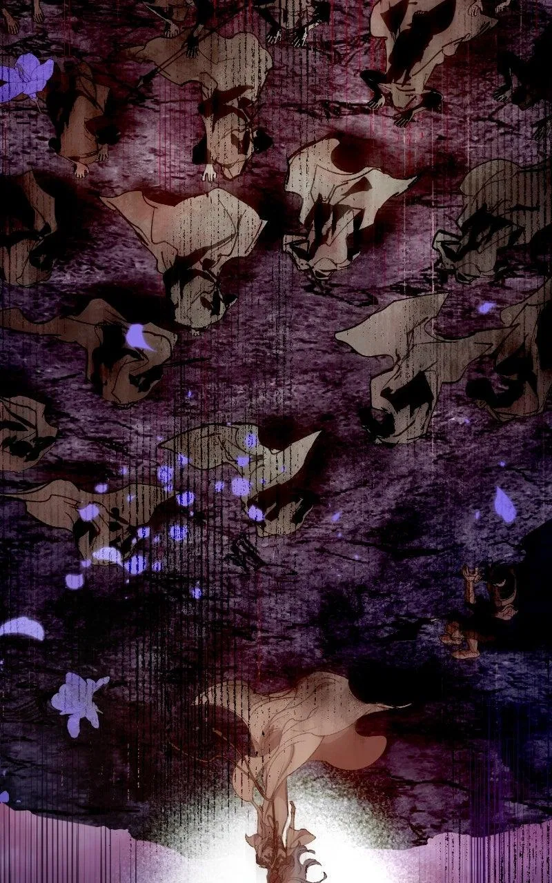The Dark Lord’s Confession Chapter 145 – Page 4