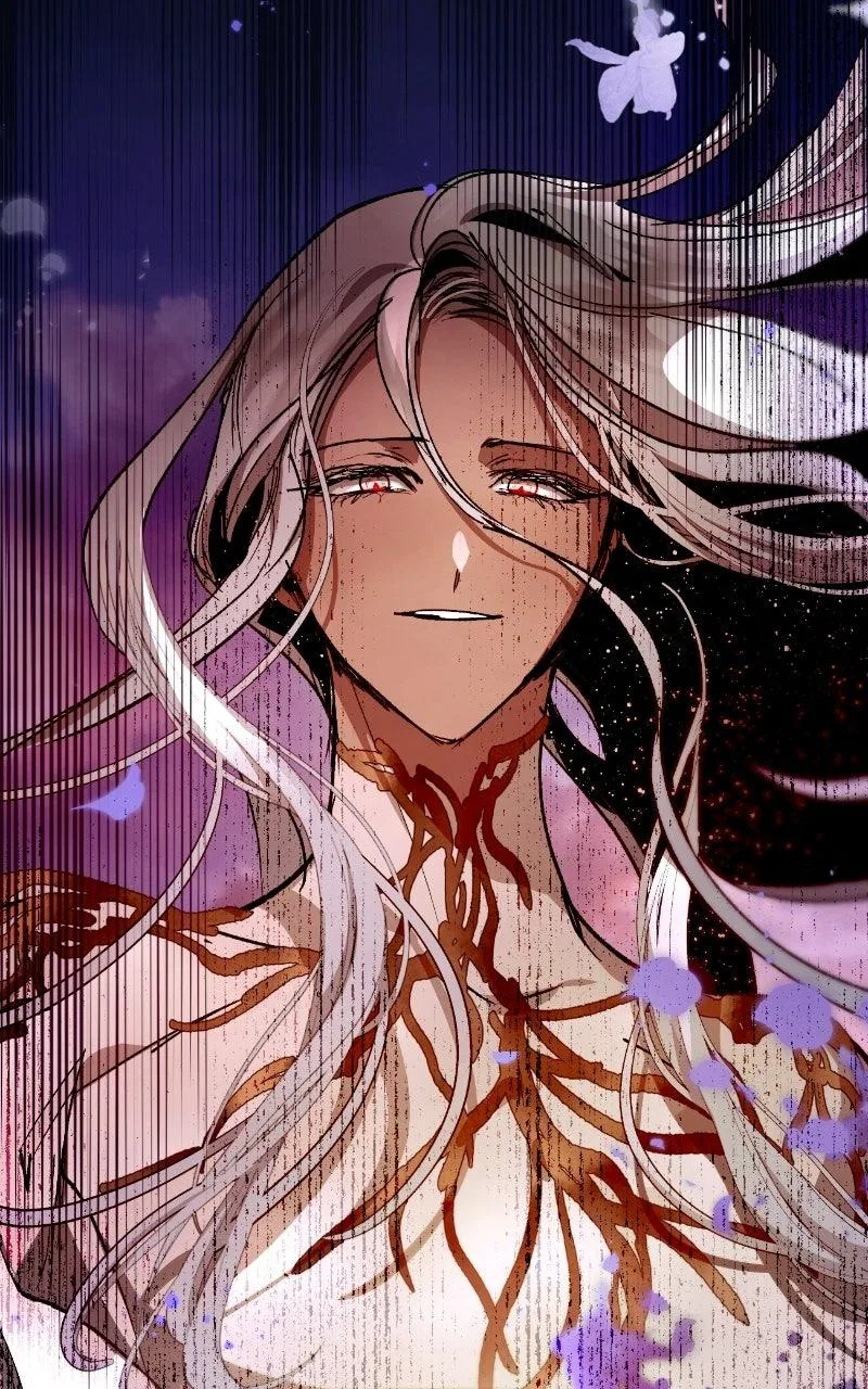 The Dark Lord’s Confession Chapter 145 – Page 6
