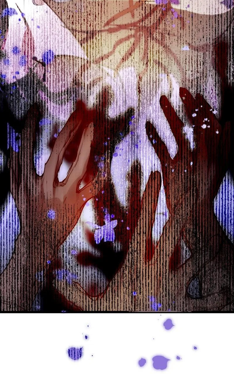 The Dark Lord’s Confession Chapter 145 – Page 7