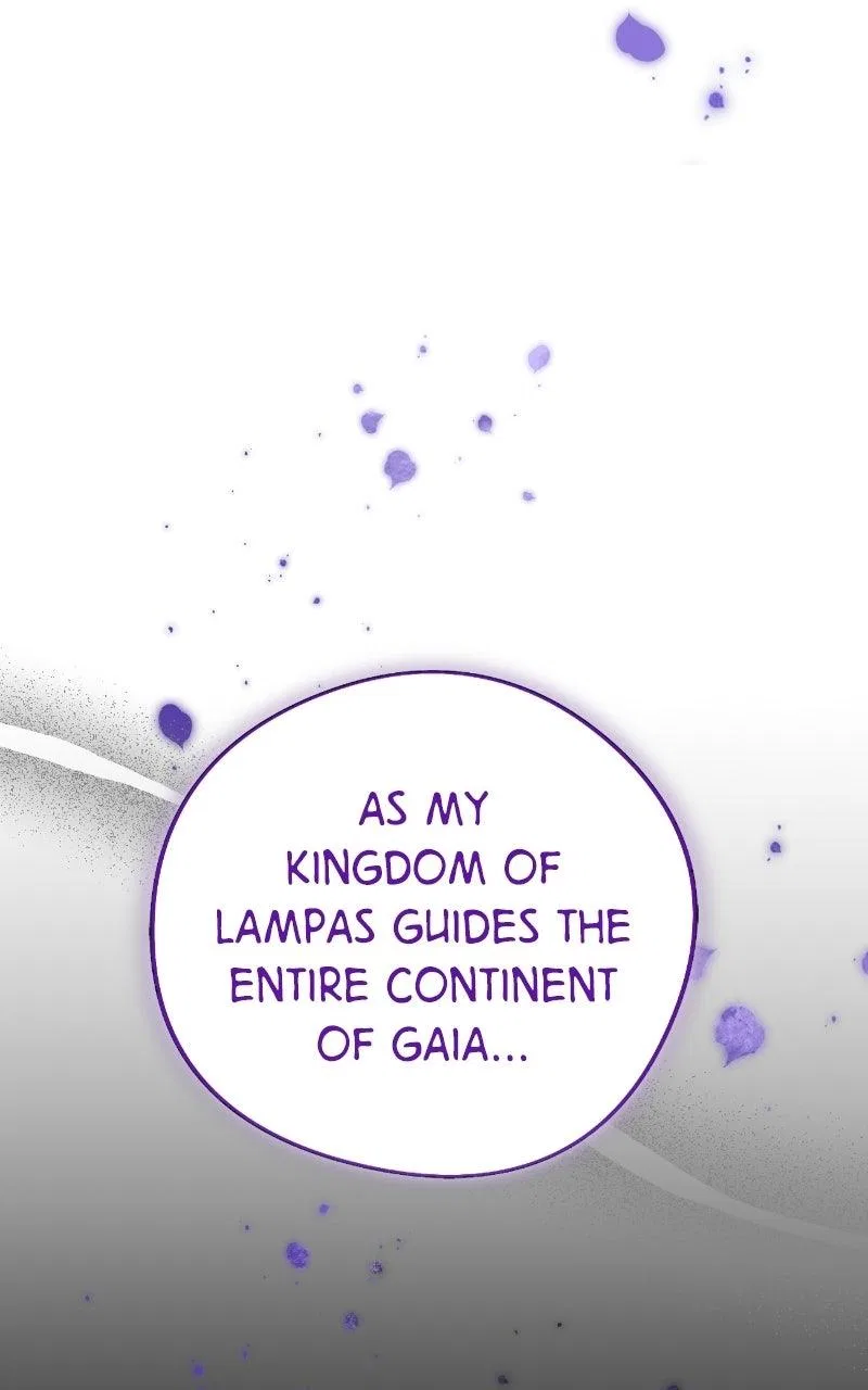 The Dark Lord’s Confession Chapter 145 – Page 8