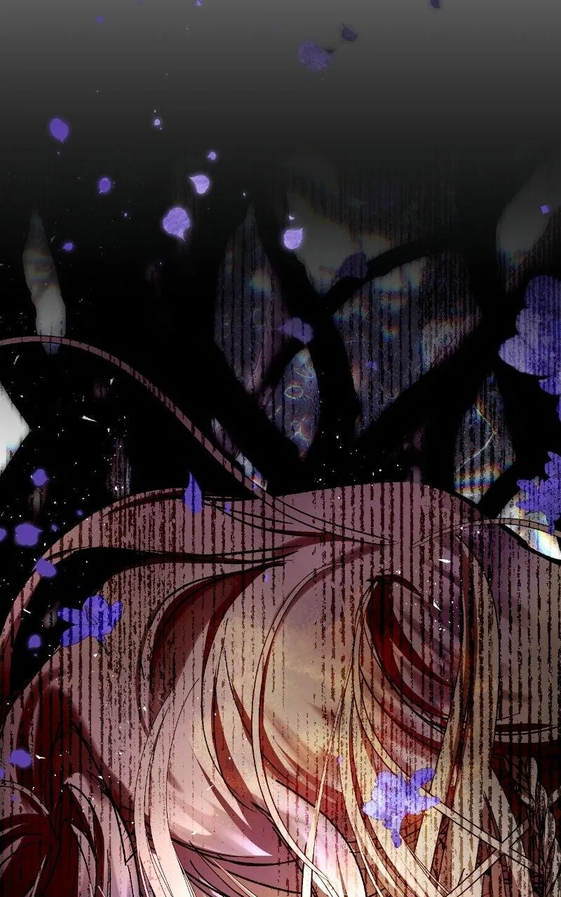 The Dark Lord’s Confession Chapter 145 – Page 9
