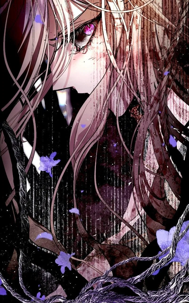 The Dark Lord’s Confession Chapter 145 – Page 10
