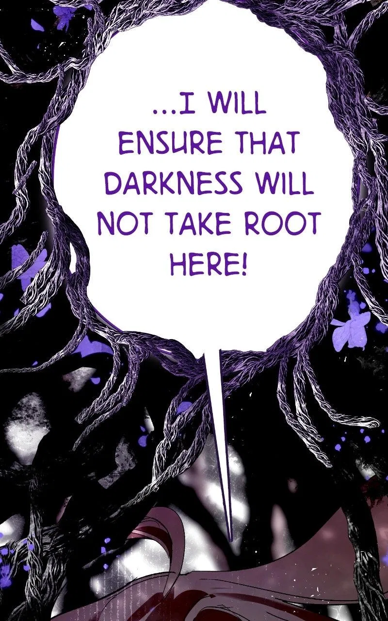 The Dark Lord’s Confession Chapter 145 – Page 11