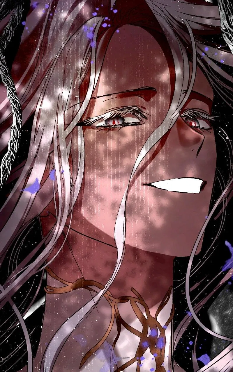 The Dark Lord’s Confession Chapter 145 – Page 12