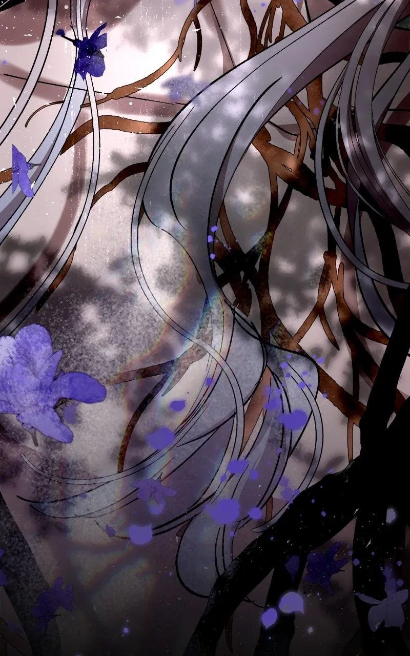 The Dark Lord’s Confession Chapter 145 – Page 13