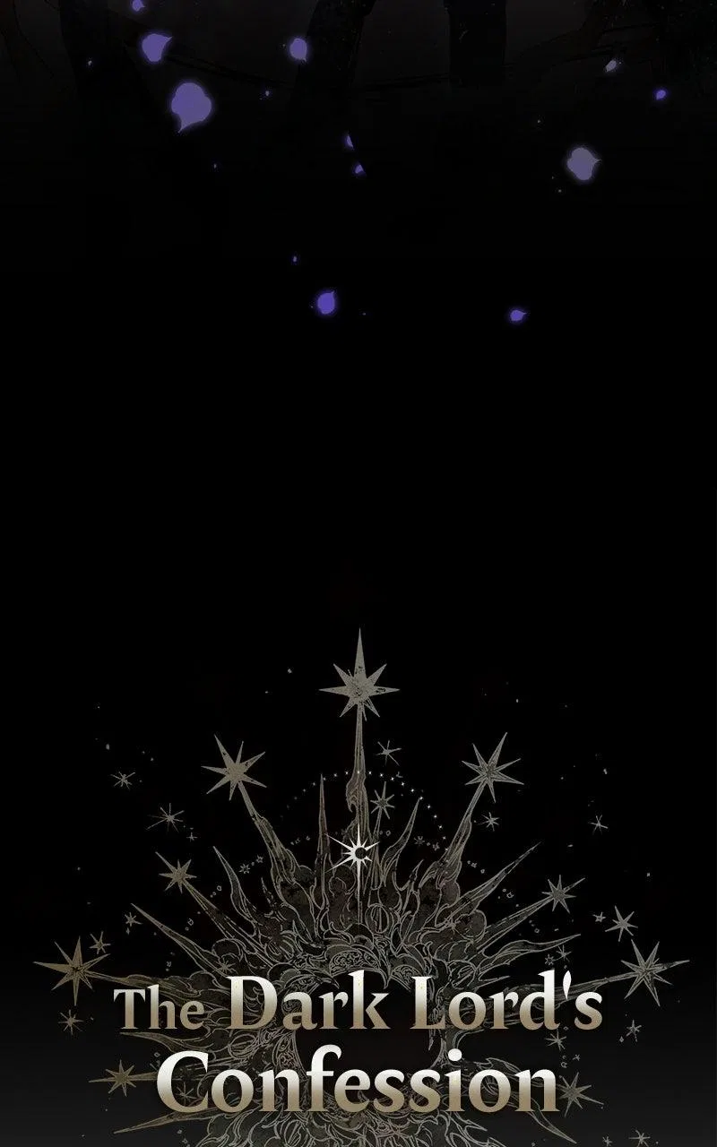 The Dark Lord’s Confession Chapter 145 – Page 14