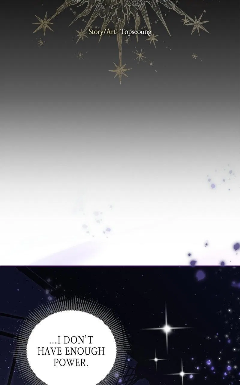The Dark Lord’s Confession Chapter 145 – Page 15