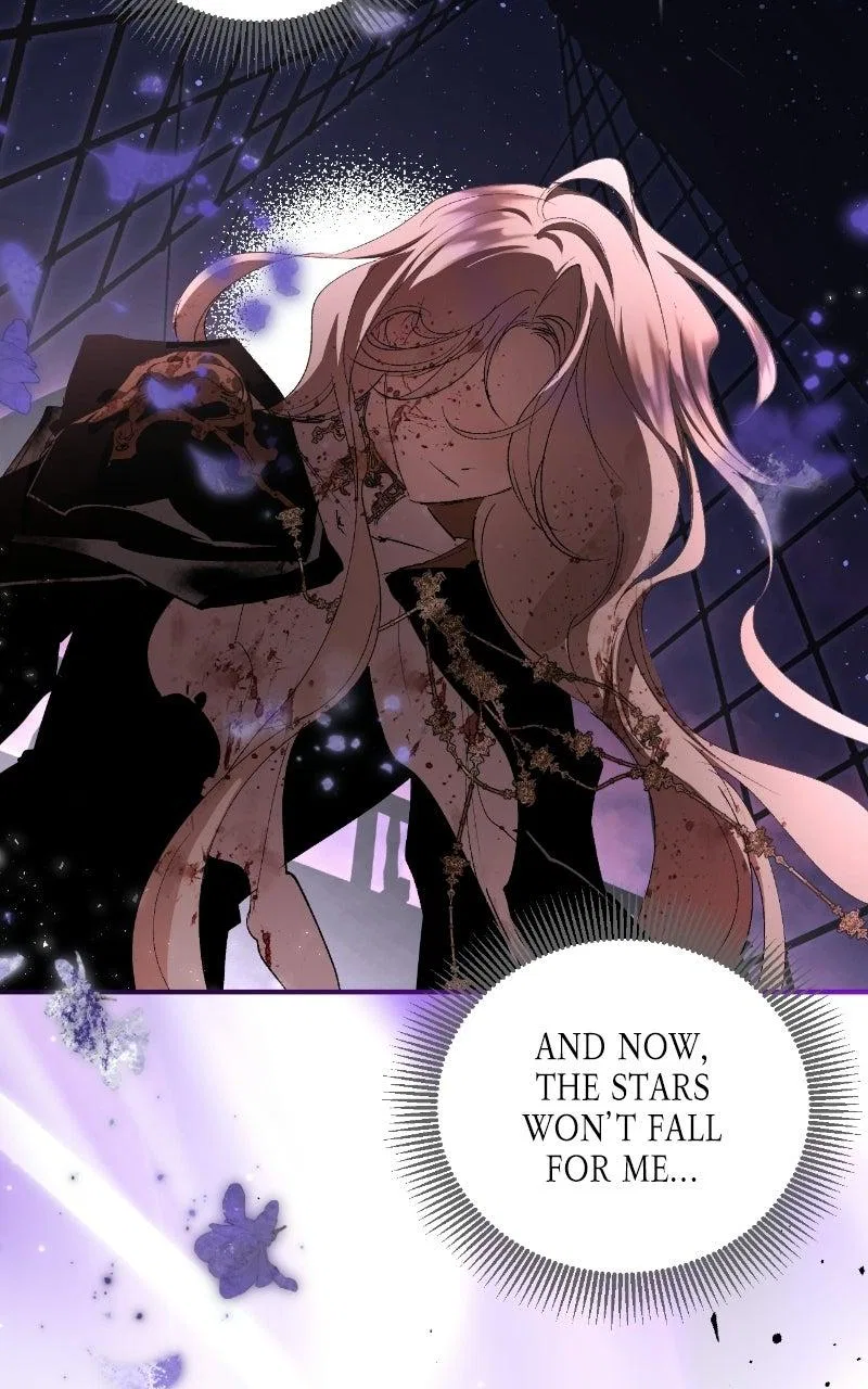 The Dark Lord’s Confession Chapter 145 – Page 16