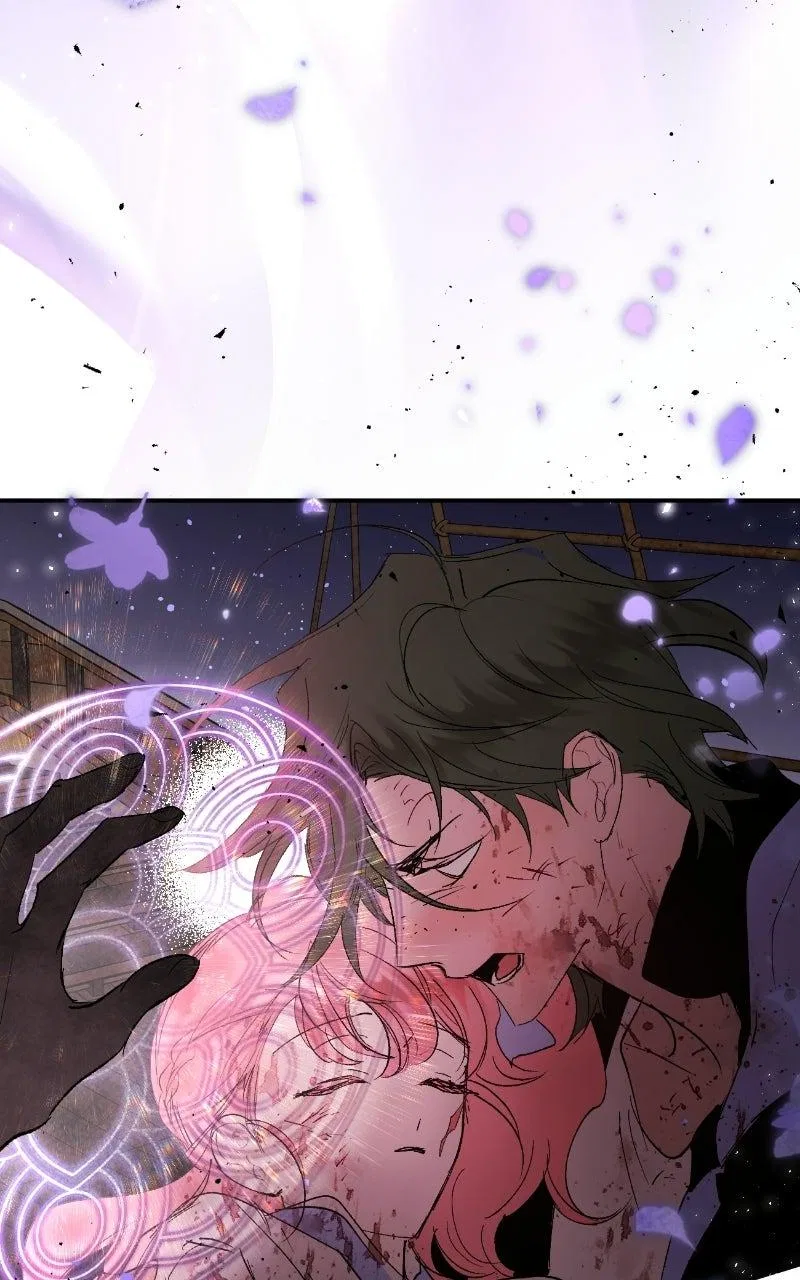 The Dark Lord’s Confession Chapter 145 – Page 17