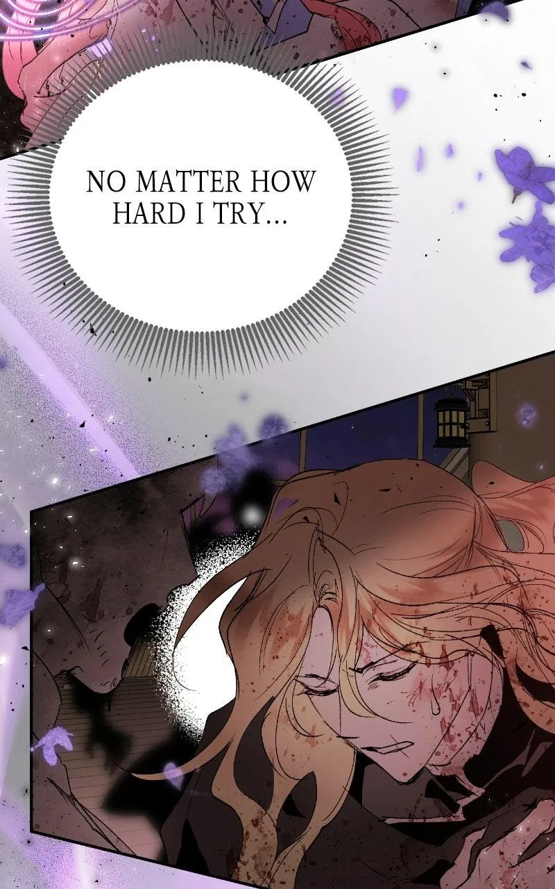 The Dark Lord’s Confession Chapter 145 – Page 18