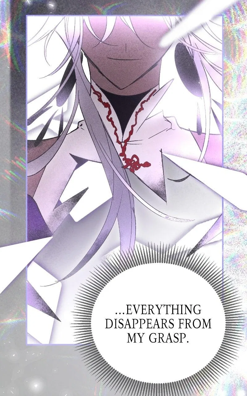 The Dark Lord’s Confession Chapter 145 – Page 22