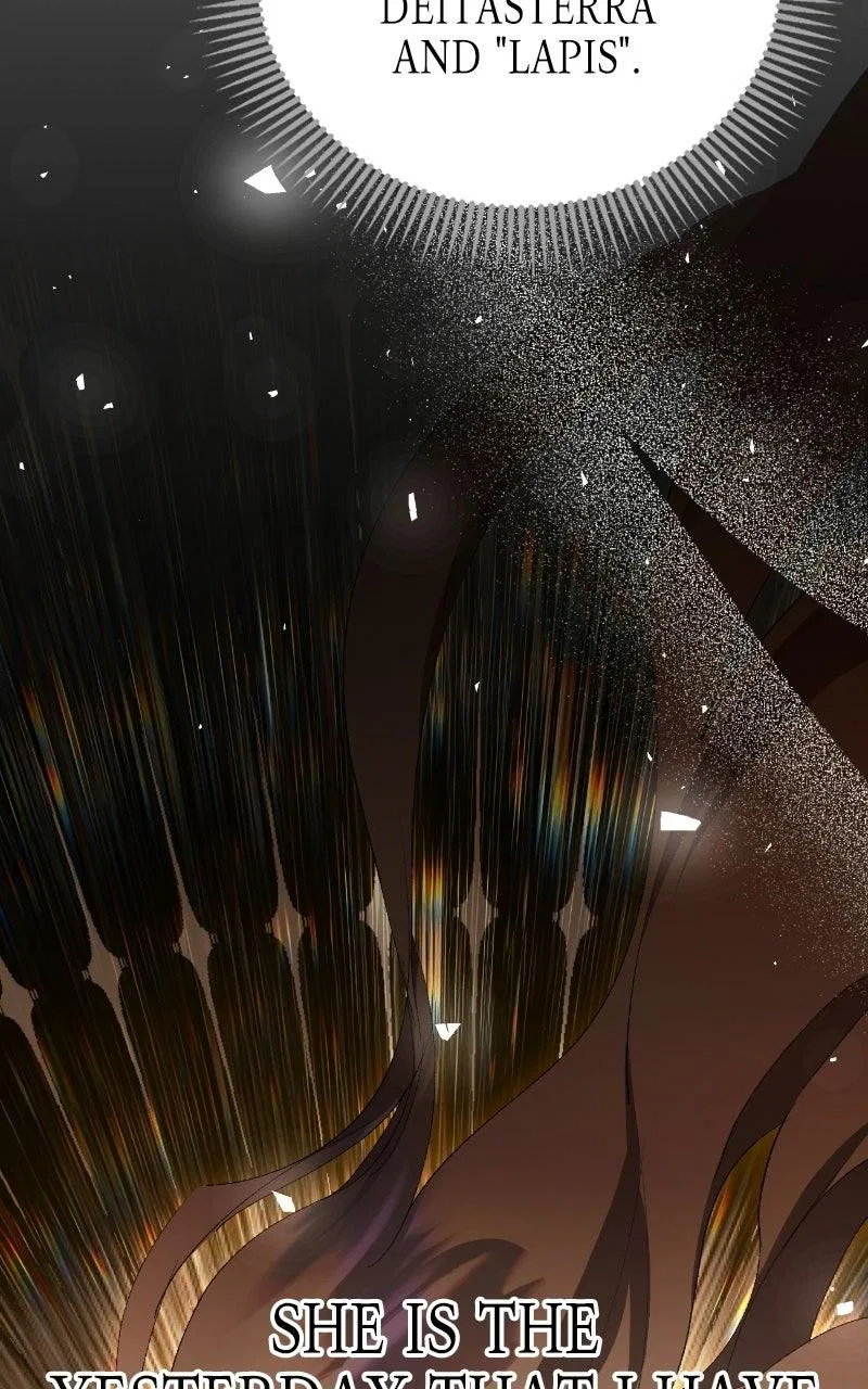 The Dark Lord’s Confession Chapter 145 – Page 24