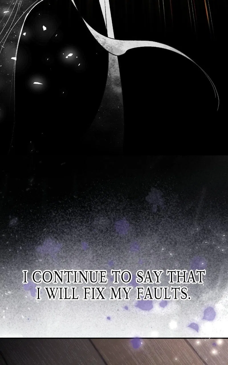 The Dark Lord’s Confession Chapter 145 – Page 27
