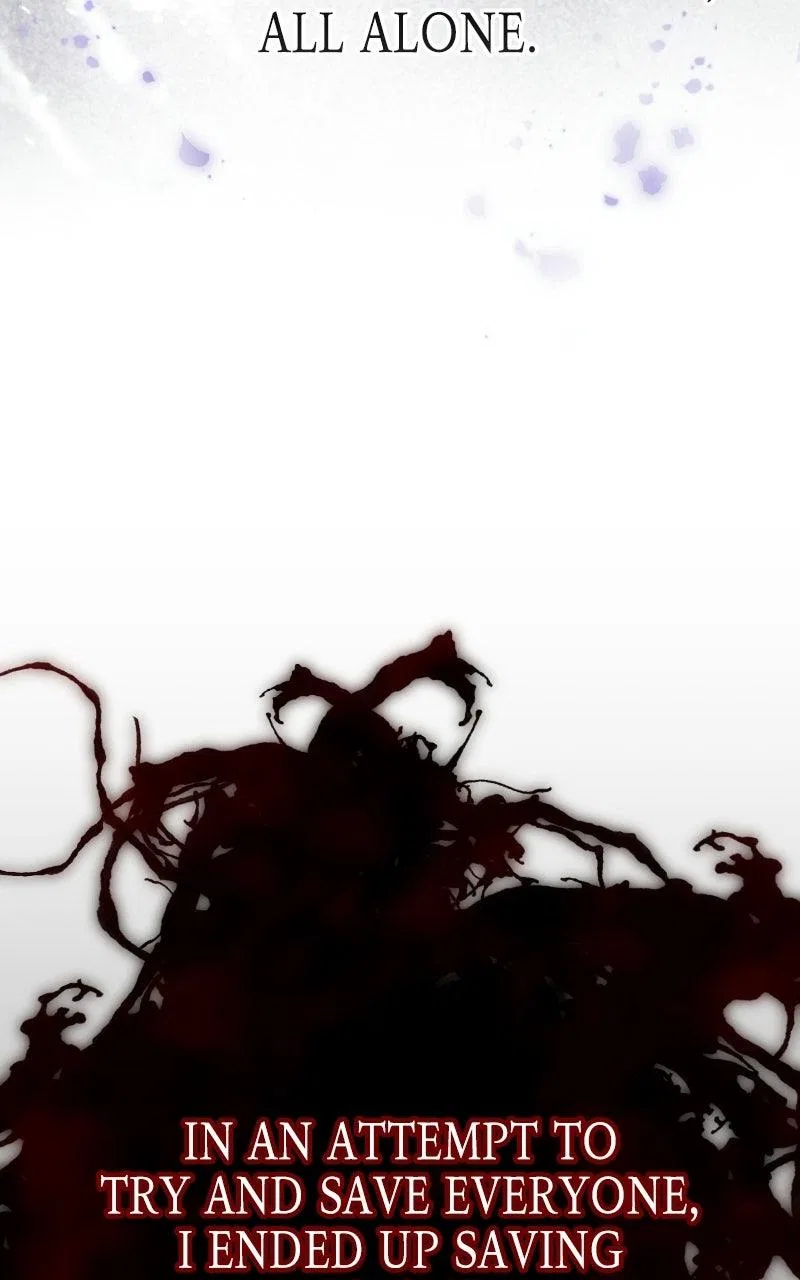 The Dark Lord’s Confession Chapter 145 – Page 29