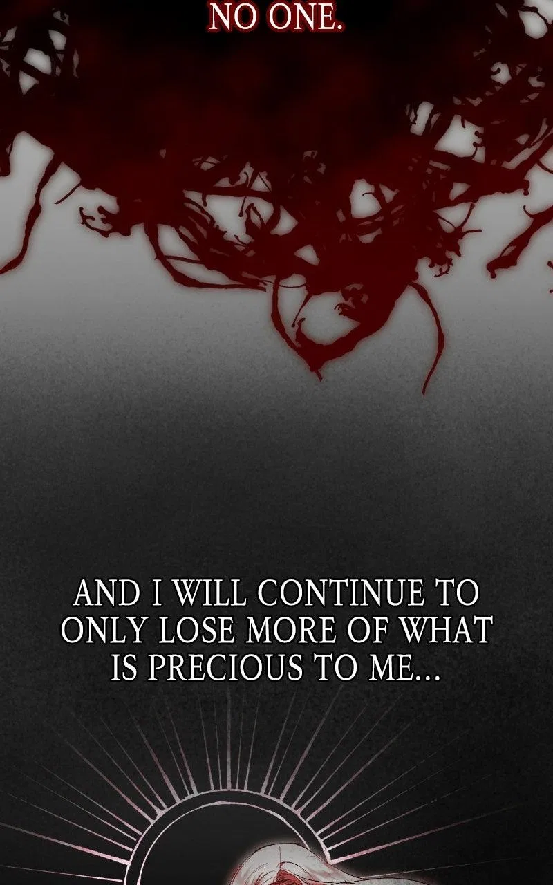 The Dark Lord’s Confession Chapter 145 – Page 30