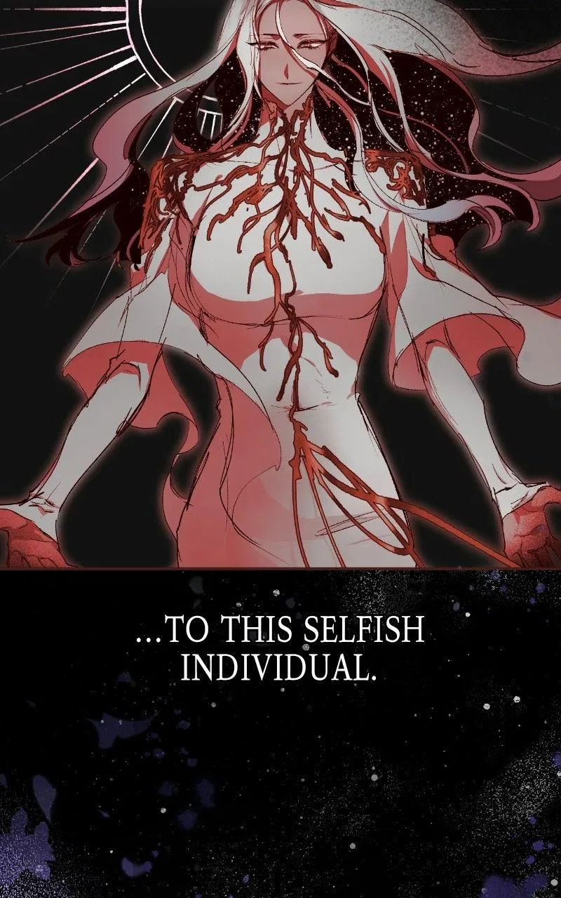 The Dark Lord’s Confession Chapter 145 – Page 31
