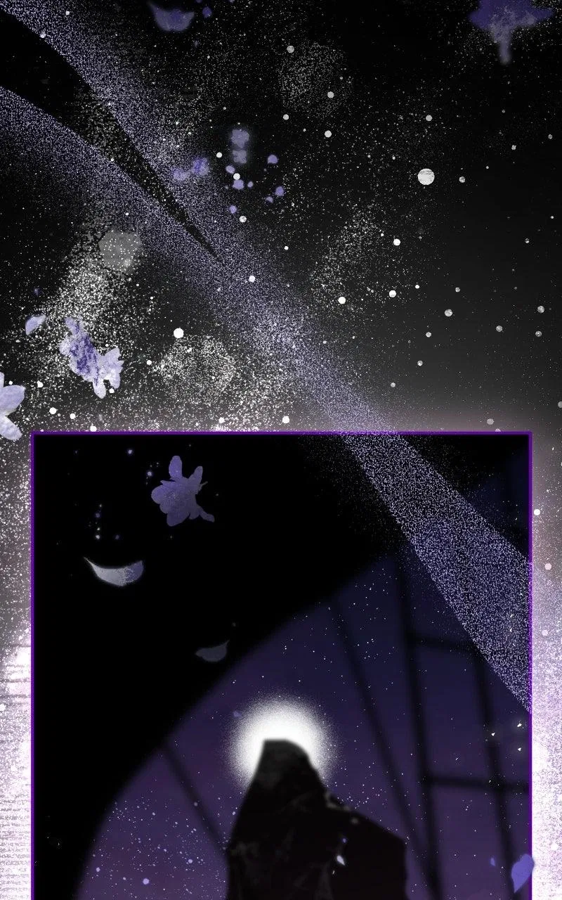 The Dark Lord’s Confession Chapter 145 – Page 32