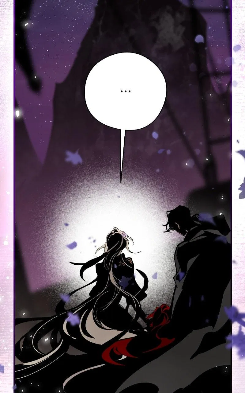 The Dark Lord’s Confession Chapter 145 – Page 33