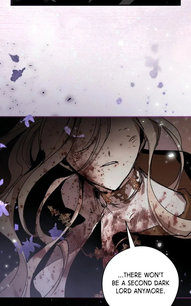 The Dark Lord’s Confession Chapter 145 – Page 34