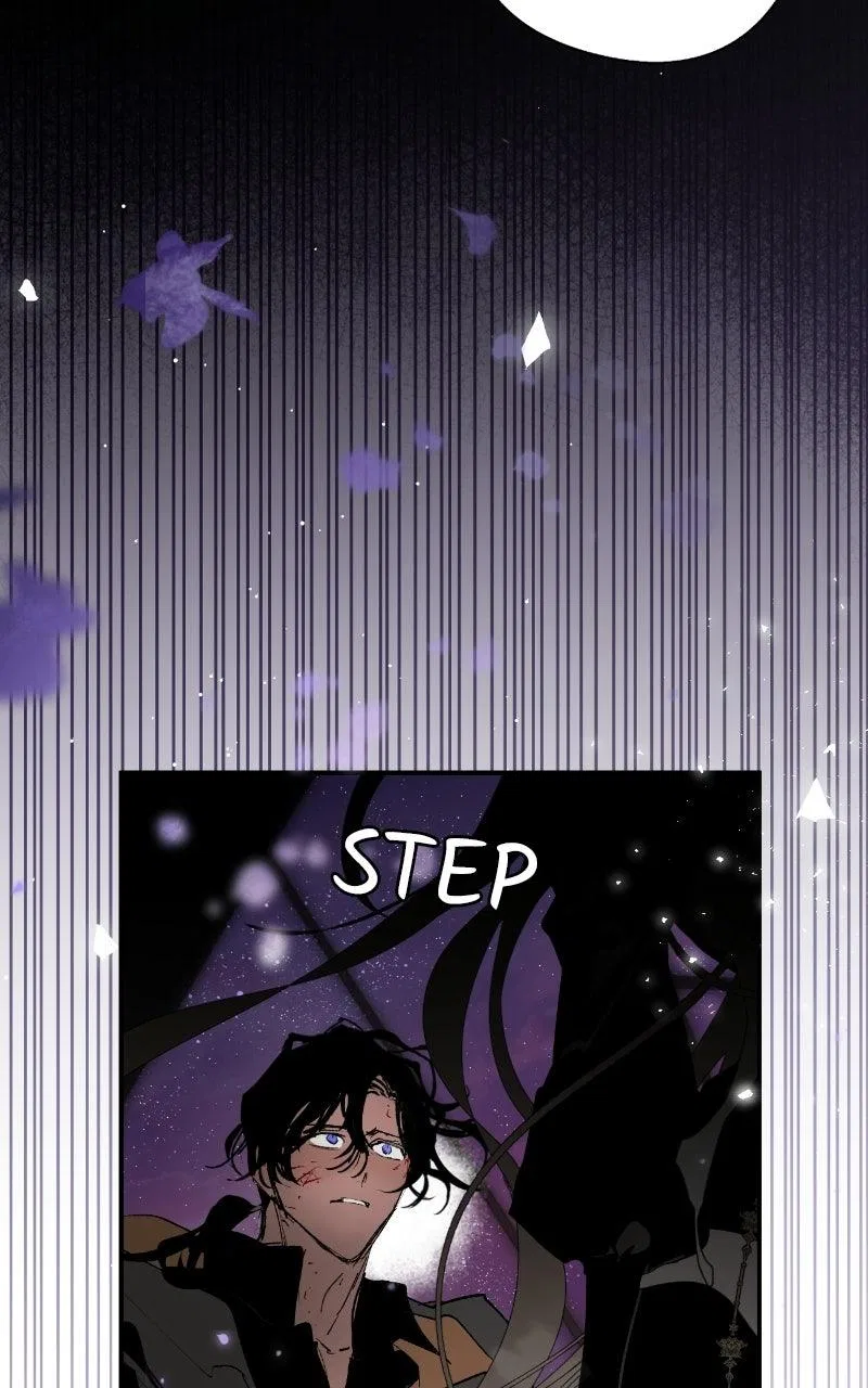 The Dark Lord’s Confession Chapter 145 – Page 35