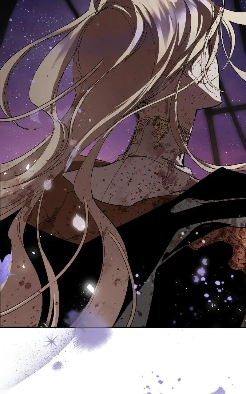 The Dark Lord’s Confession Chapter 145 – Page 37