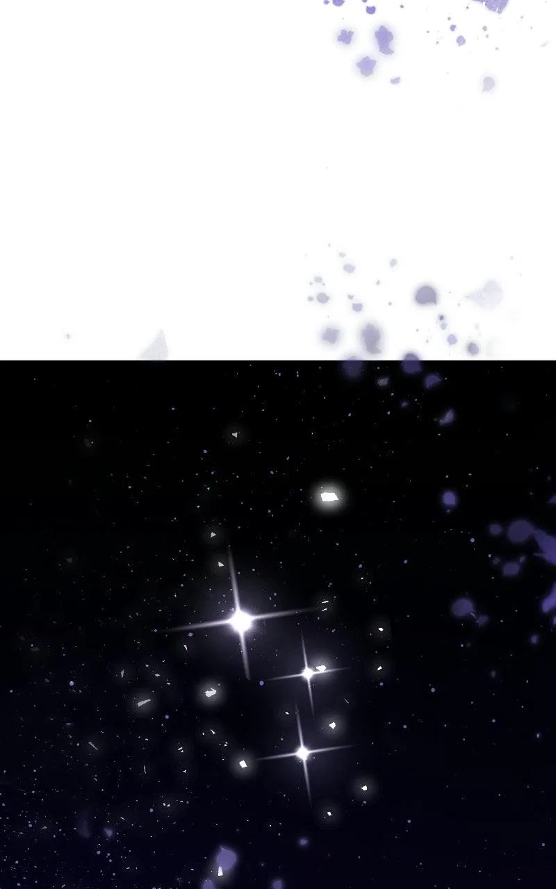 The Dark Lord’s Confession Chapter 145 – Page 38