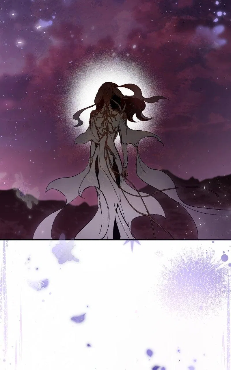 The Dark Lord’s Confession Chapter 145 – Page 40