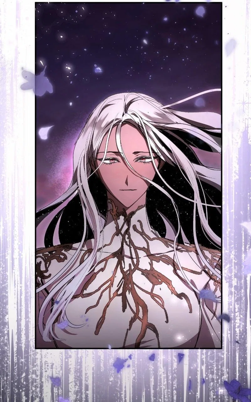 The Dark Lord’s Confession Chapter 145 – Page 41