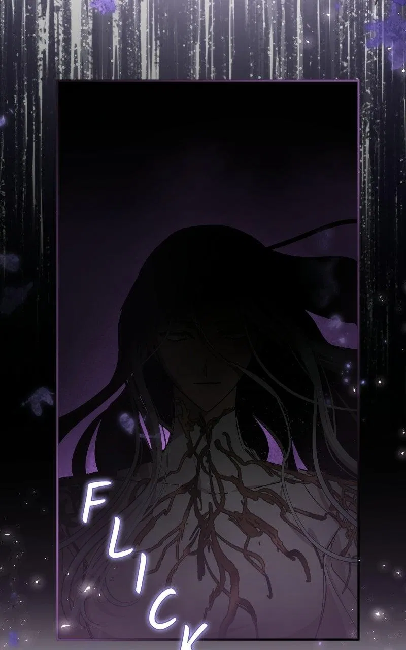 The Dark Lord’s Confession Chapter 145 – Page 42