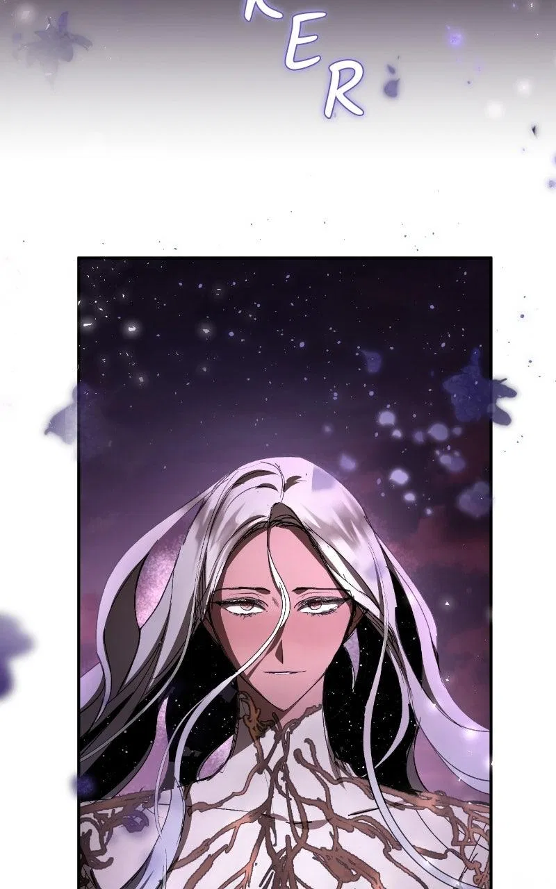The Dark Lord’s Confession Chapter 145 – Page 43
