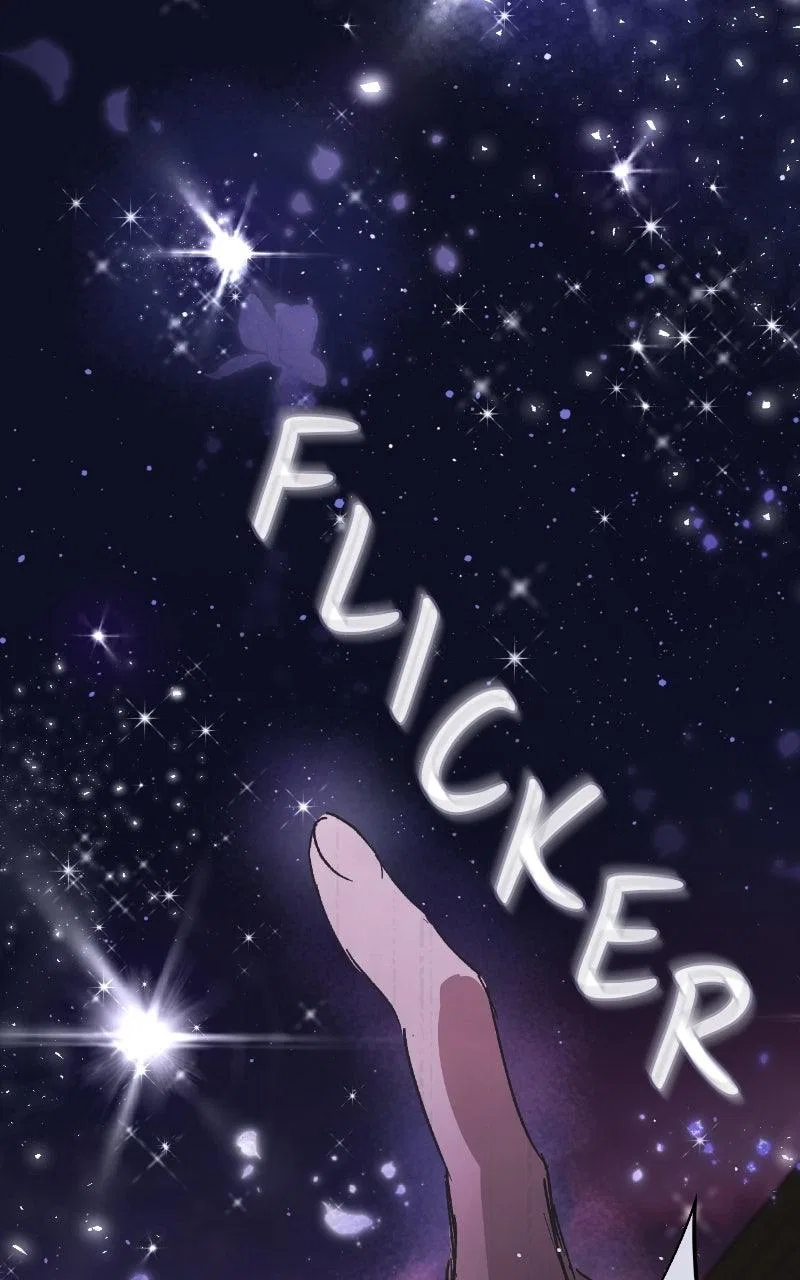 The Dark Lord’s Confession Chapter 145 – Page 48