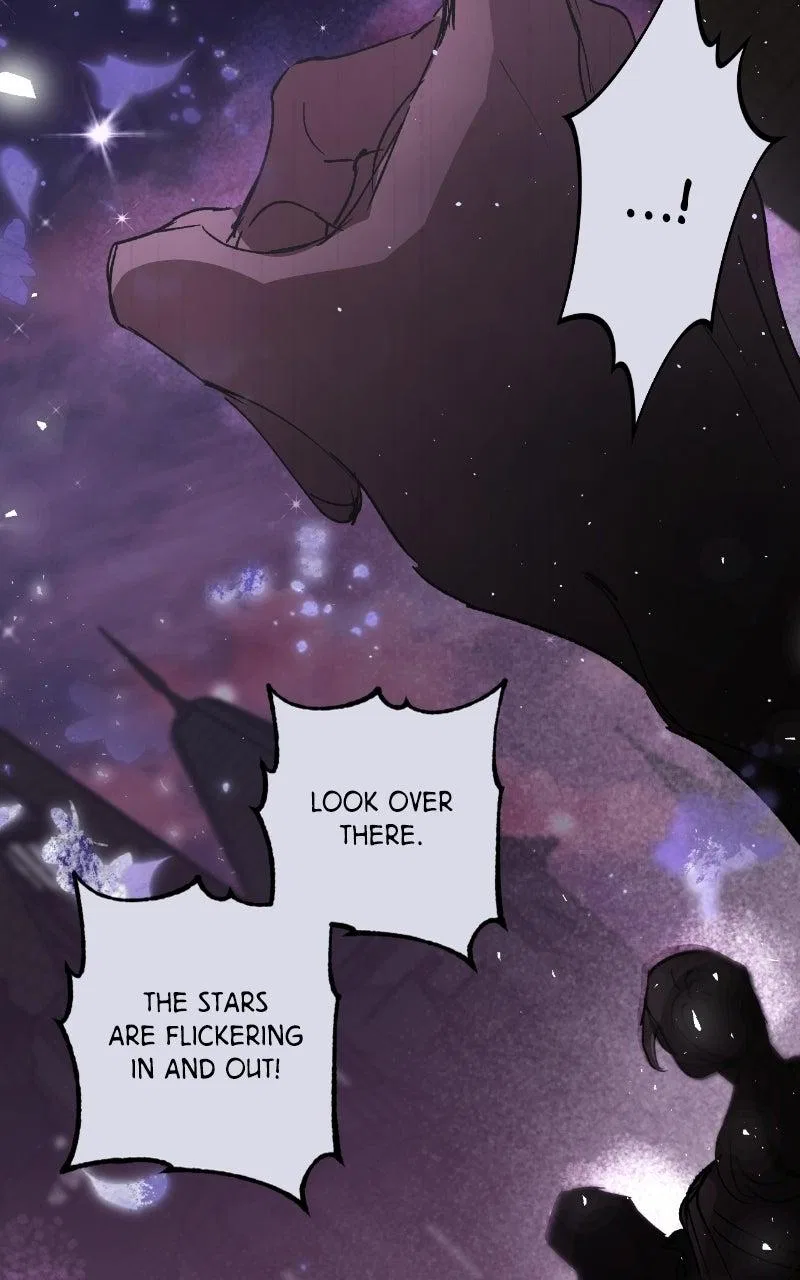The Dark Lord’s Confession Chapter 145 – Page 49