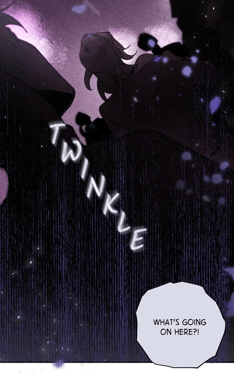 The Dark Lord’s Confession Chapter 145 – Page 50