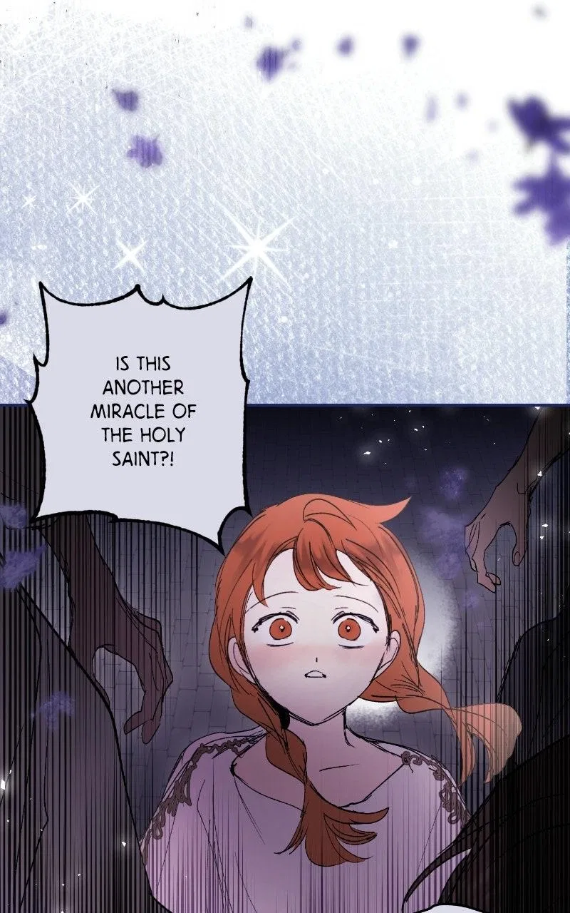 The Dark Lord’s Confession Chapter 145 – Page 51