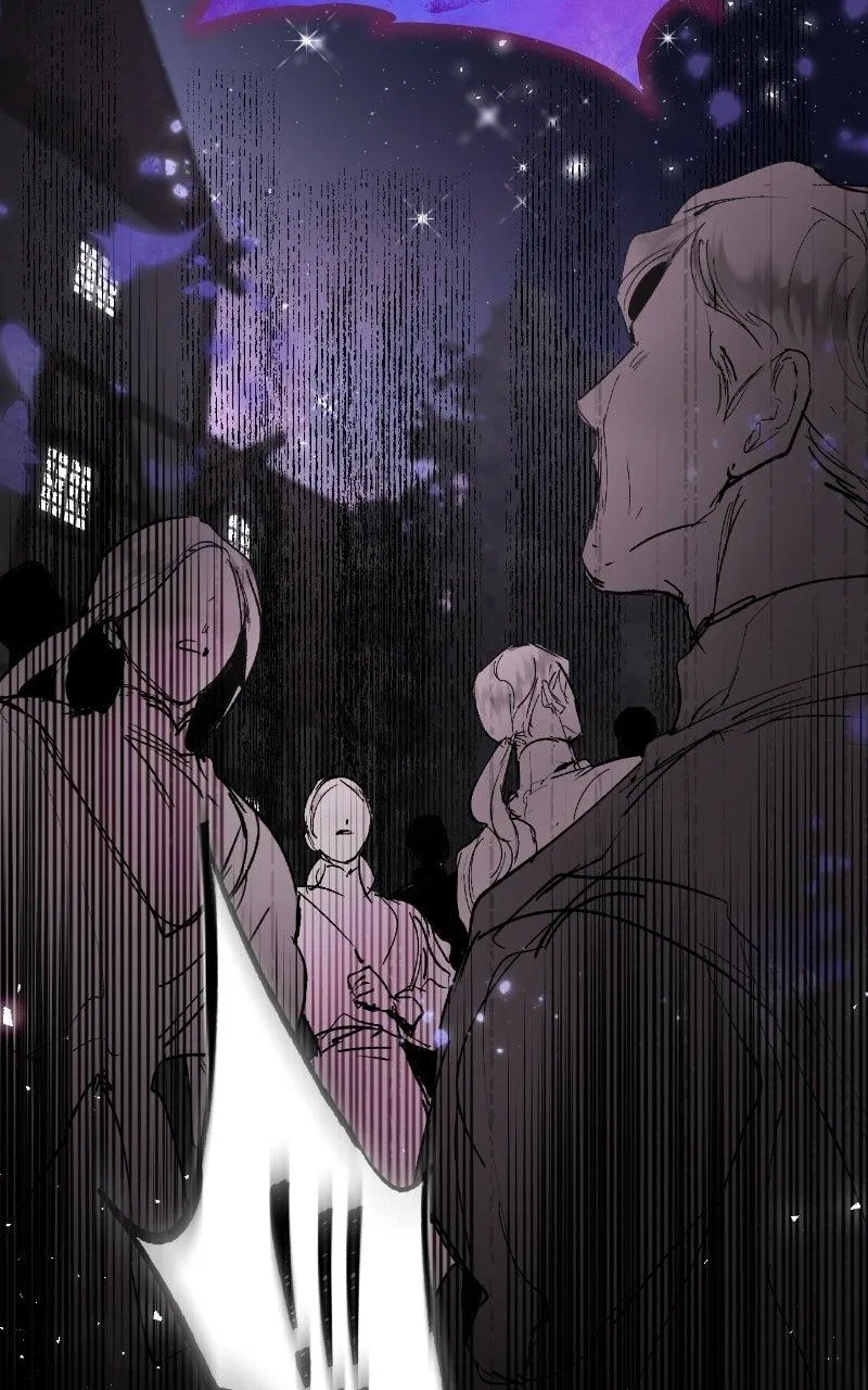 The Dark Lord’s Confession Chapter 145 – Page 54