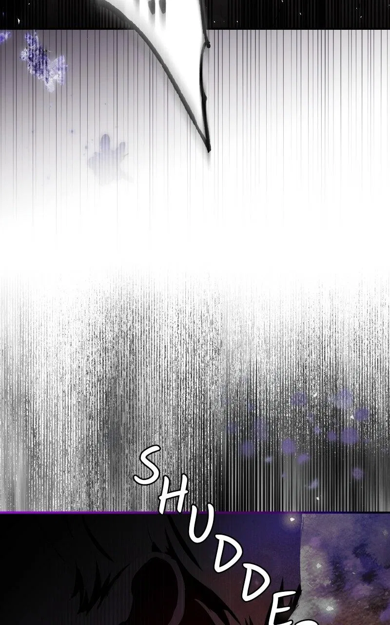 The Dark Lord’s Confession Chapter 145 – Page 55