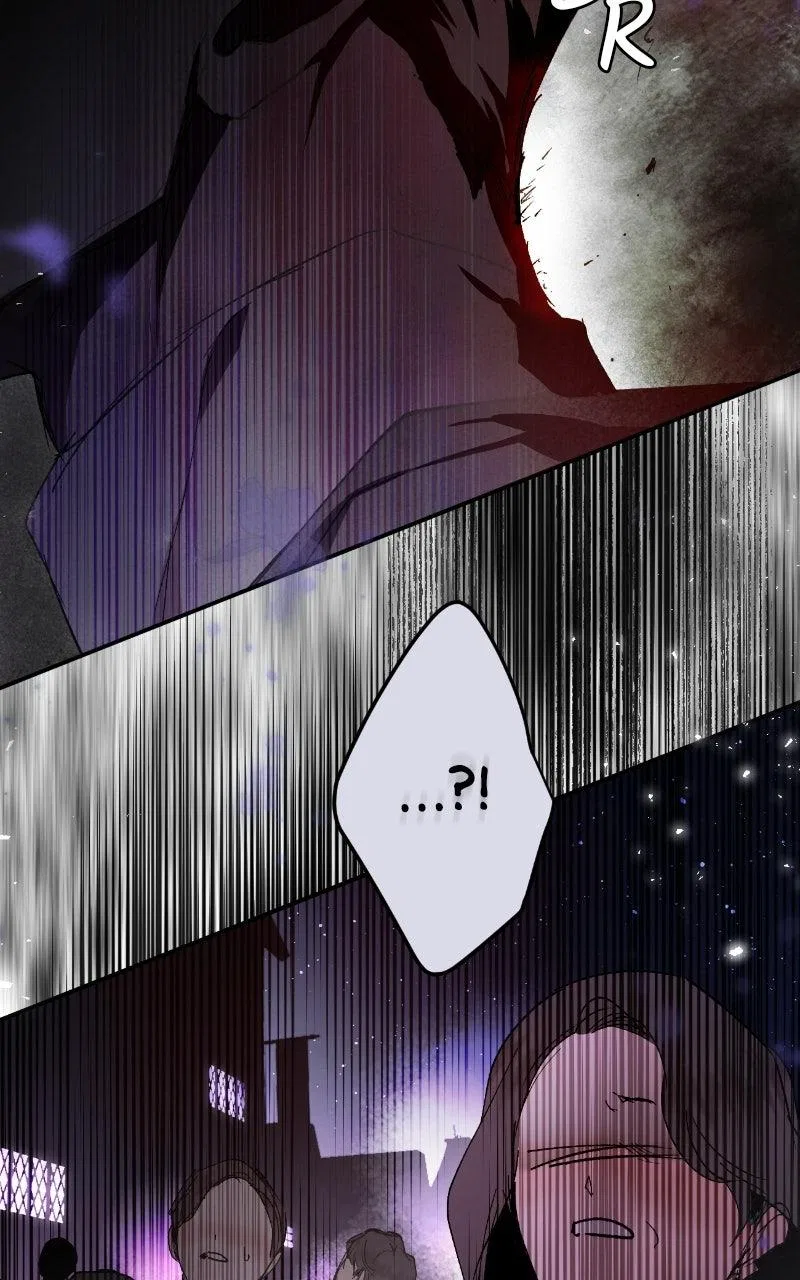 The Dark Lord’s Confession Chapter 145 – Page 56