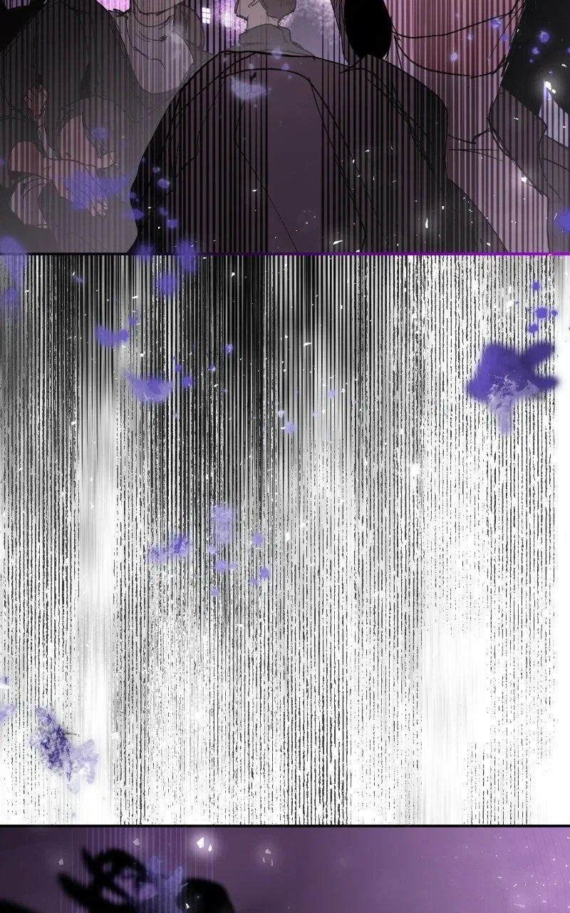 The Dark Lord’s Confession Chapter 145 – Page 57
