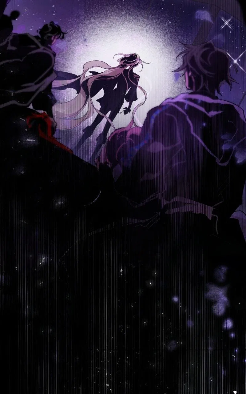 The Dark Lord’s Confession Chapter 145 – Page 59