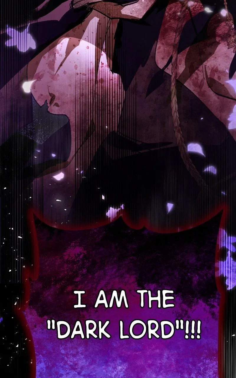 The Dark Lord’s Confession Chapter 145 – Page 62