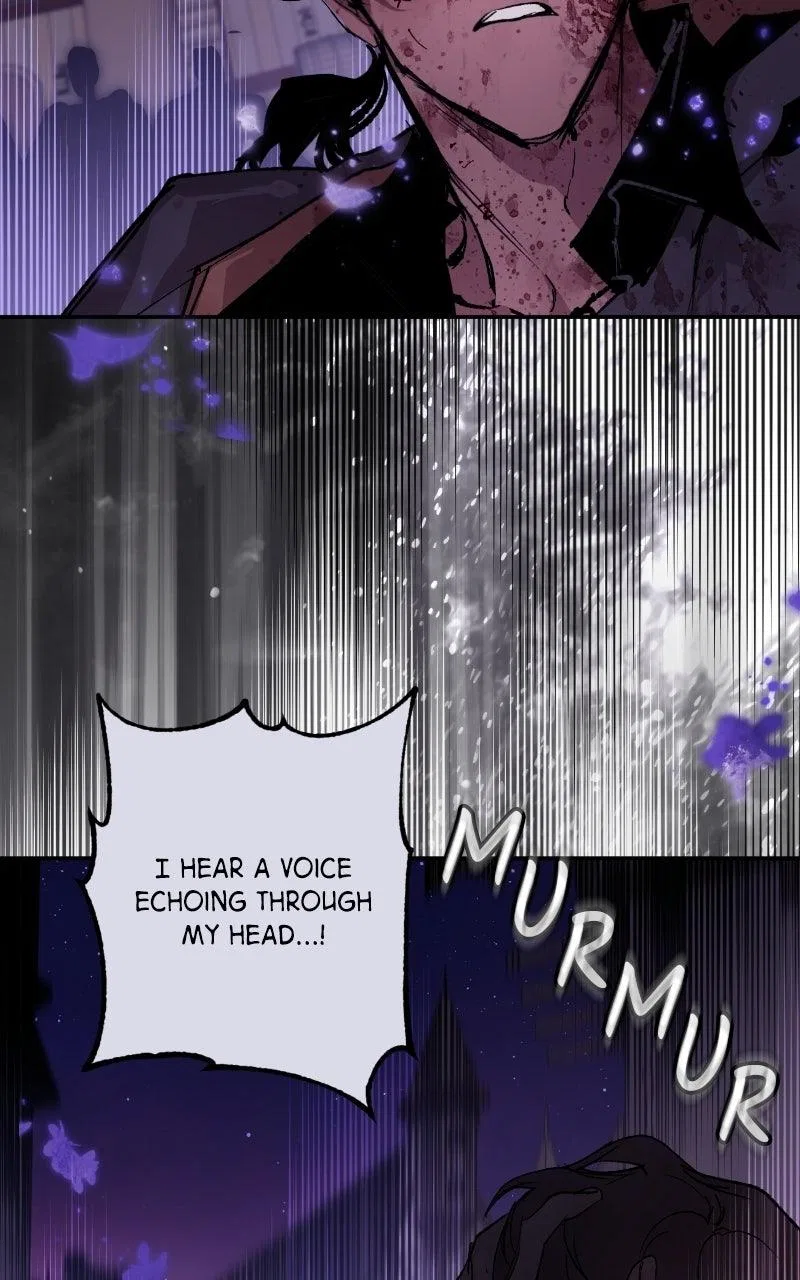 The Dark Lord’s Confession Chapter 145 – Page 65