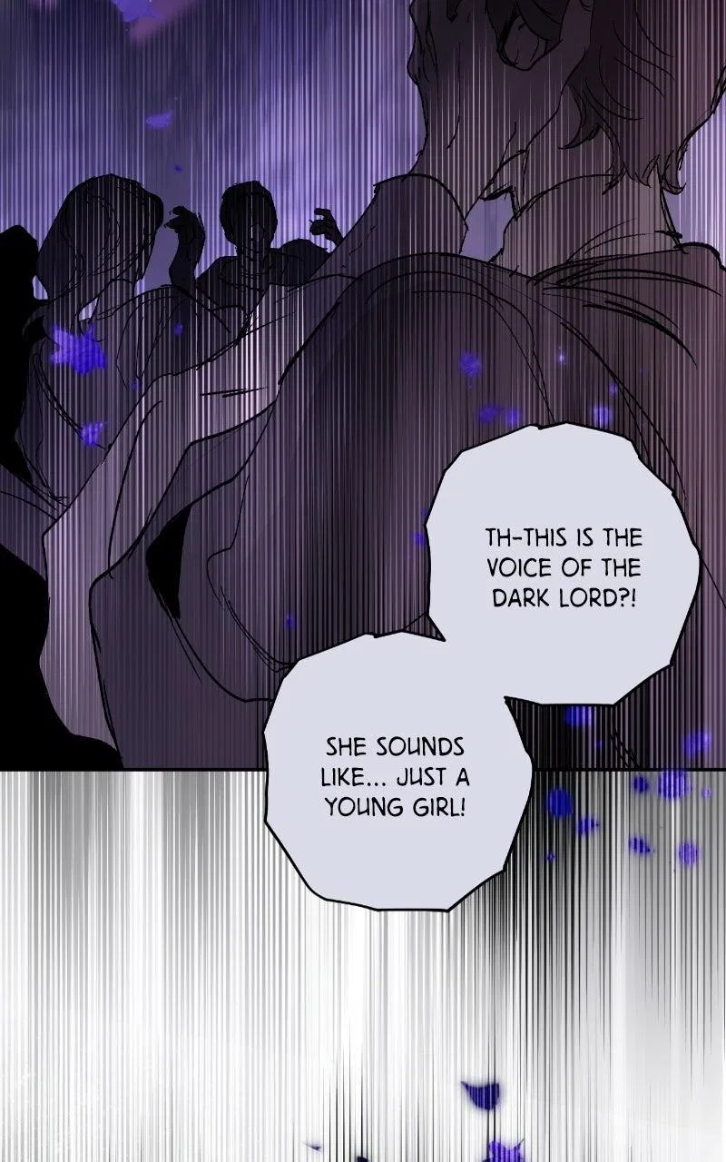 The Dark Lord’s Confession Chapter 145 – Page 66
