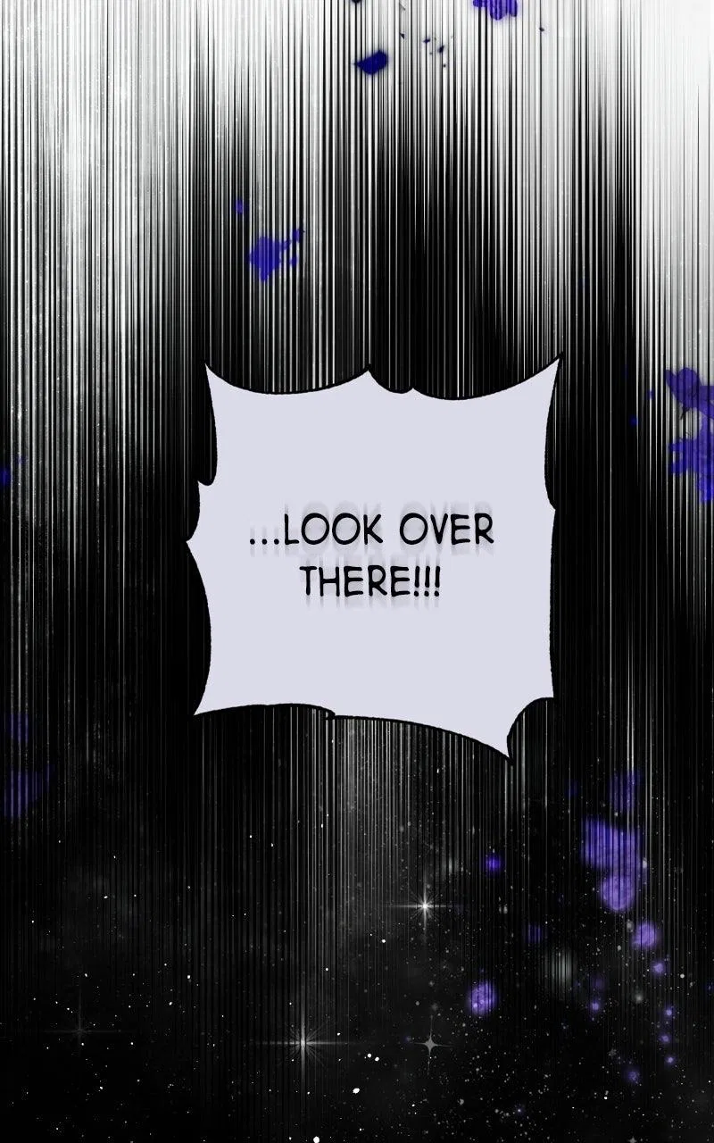 The Dark Lord’s Confession Chapter 145 – Page 67