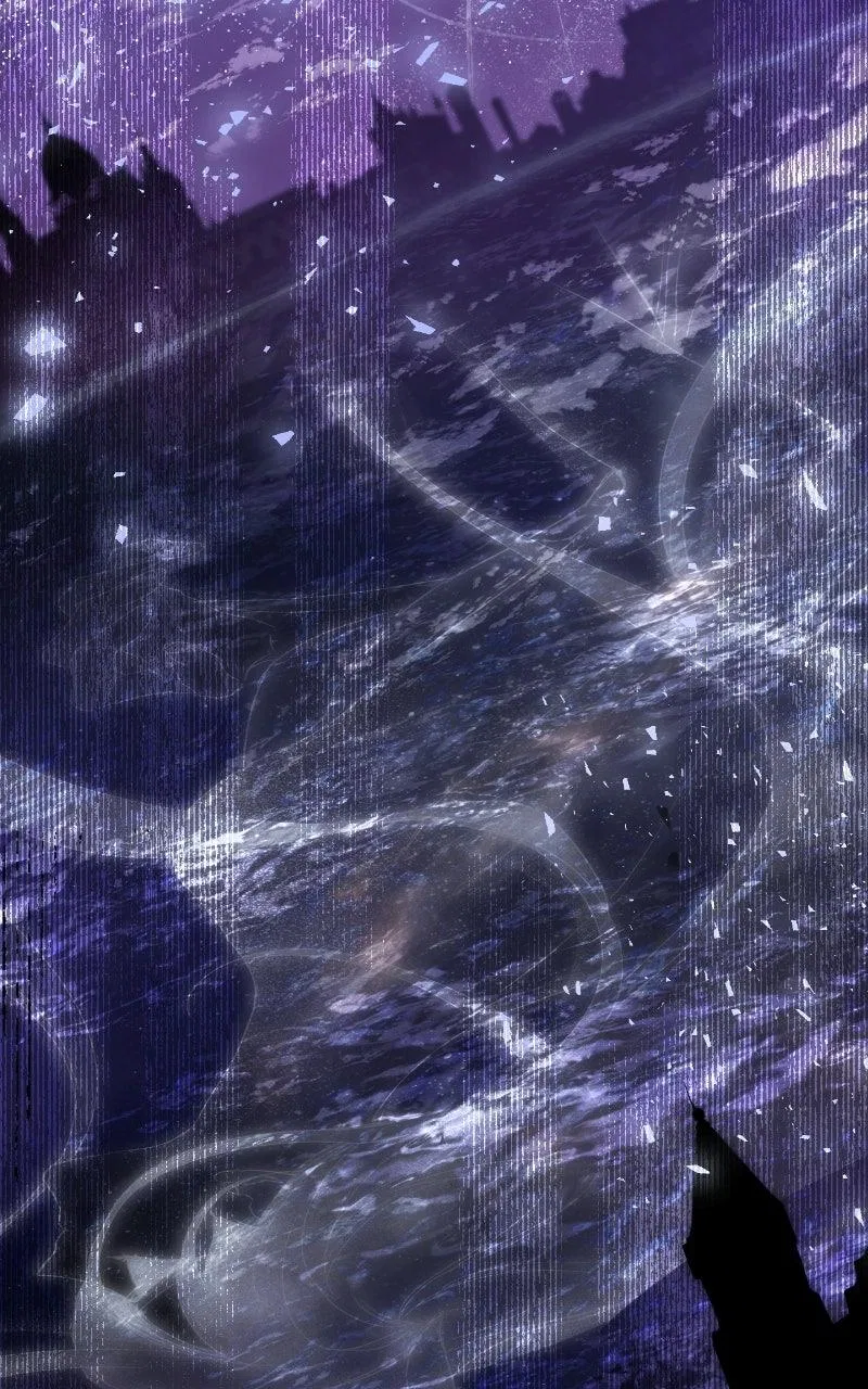 The Dark Lord’s Confession Chapter 145 – Page 71
